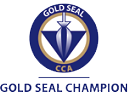 Gold-Seal-Champion