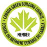 Canada-Green-Building-Council