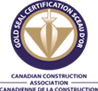 Gold-Seal-Certification-sceau
